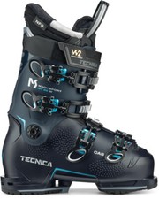 Scarpe da sci TECNICA MACH