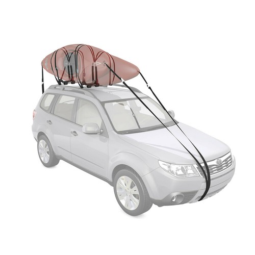 Jaylow tuv porta - porta, kayak