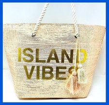 Fashion beach bags - fashion,