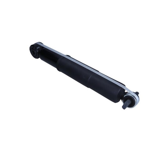 Ammortizzatore maxgear 0677 - ammortizzatore, 11-0677