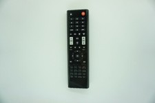 Telecomando per thomson - per,
