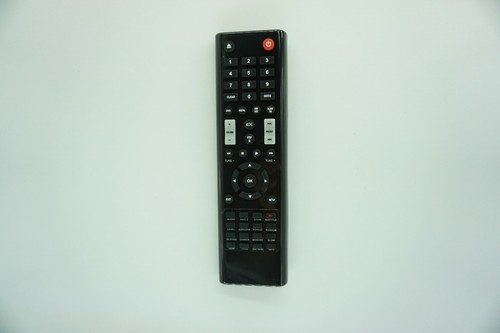 Telecomando per thomson - telecomando,