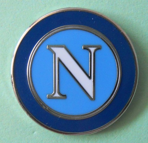 Distintivo spilla pin badge - badge,