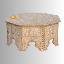 Tavolino / tavolino /