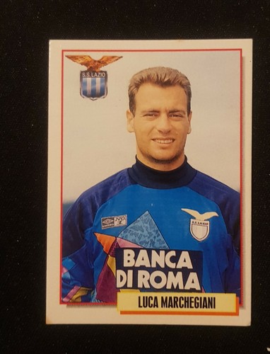 Card merlin calcio - merlin,