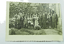 VECCHIA FOTO PIZZIGHETTONE