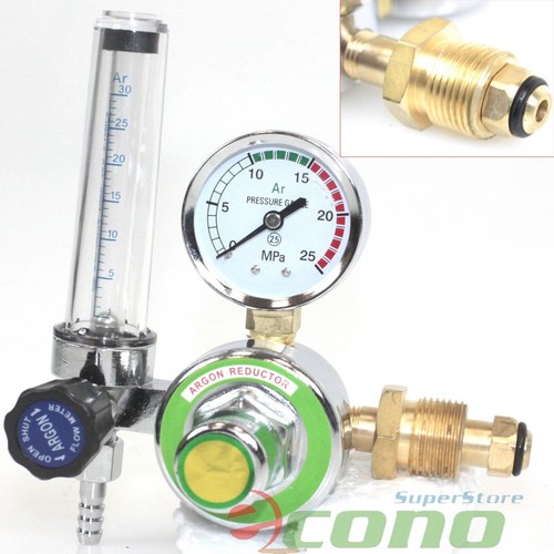 Argon gas co2 mig tig - co2,