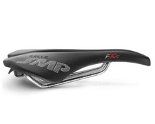 SELLA SMP STRIKE F30C BLACK