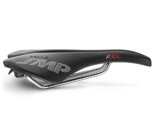 Sella smp strike f30c - smp,