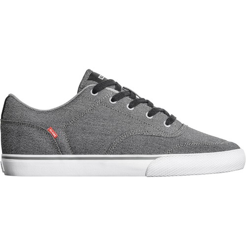 Scarpe skateboard globe - da,