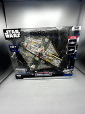 Star Wars Rebels Series 3