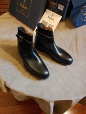 Stivaletti Stivali Trickers