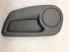 CITROEN C2 VTR 3P LEVA INTERNA