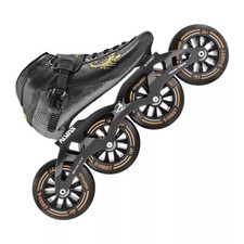 Pattini da Velocità