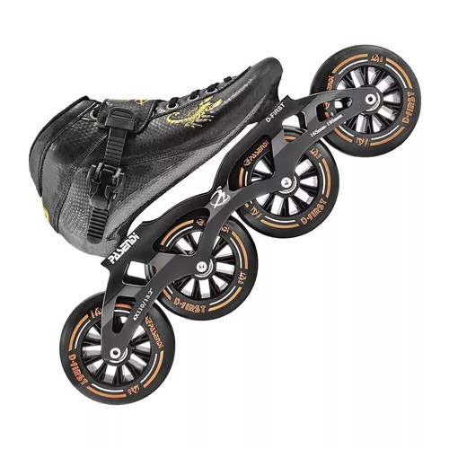Pattini velocità - da,
