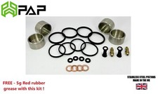 Kit riparazione ricostruzione