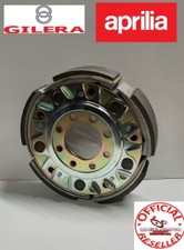 GILERA GP 800 2007/2011