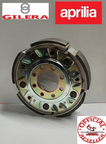 Gilera 800 2007 2011 - 800, 2007/2011