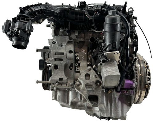 Motore per bmw serie - f32, f33