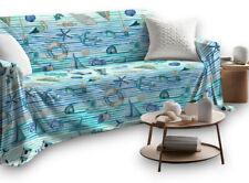 Maxi Telo Arredo Copritutto