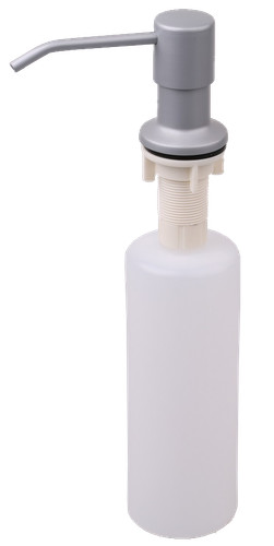 Incasso distributore sapone - incasso, di
