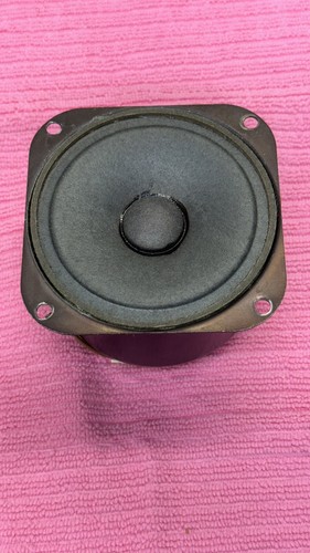 Oem scott 10b - s,