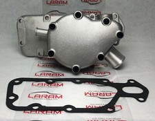 Pompa acqua Lancia Fulvia