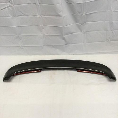 Sportline volkswagen vw - jc,
