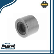 BOCCOLA CUSCINETTO CENTRAGGIO