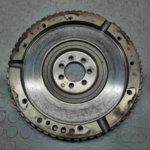 250913 volano motore cambio - volano,