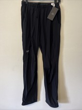 Pantalone uomo arc - pantalone,
