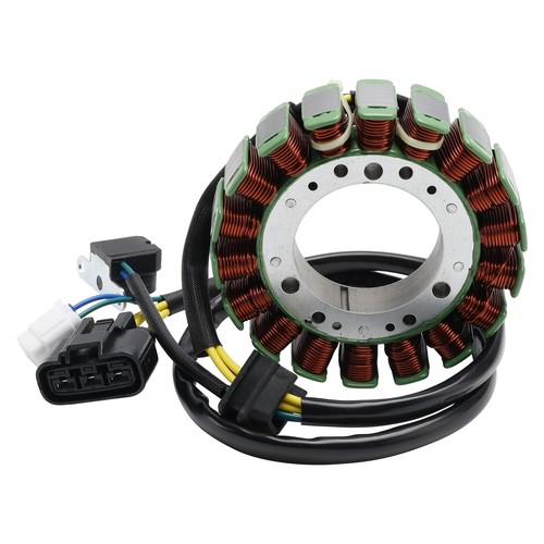 Statore alternatore per stels - alternatore,