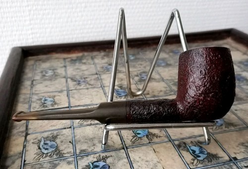 Pipe parker london duke - of, s