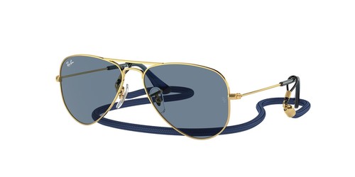 Occhiali sole ray - sole, ray-ban