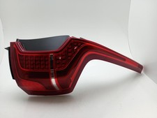 Fanale posteriore VOLVO XC90