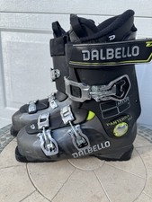 Scarponi da sci Dalbello