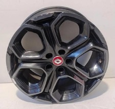 CERCHIO IN LEGA R19 RENAULT