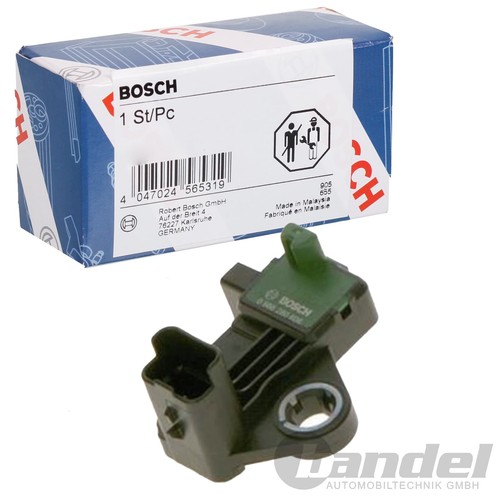 Bosch sensore posizione - bosch,
