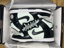 Nike Dunk Hi SE All Star 2021