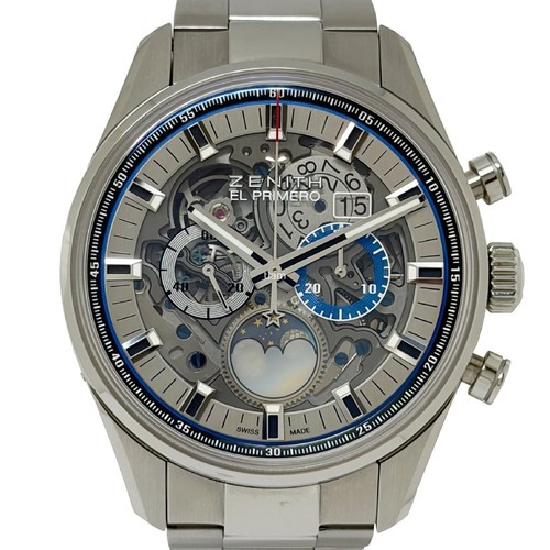 Orologio polso uomo - orologio, da
