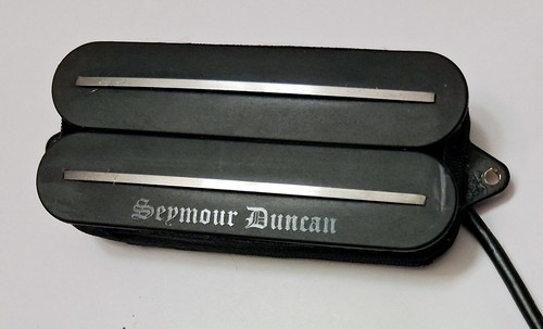 Pickup humbucker ponte