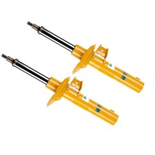 Ammortizzatori sportivi - 2,