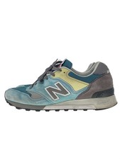 NEW BALANCE New Balance M577