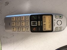 T Sinus 200 portatile