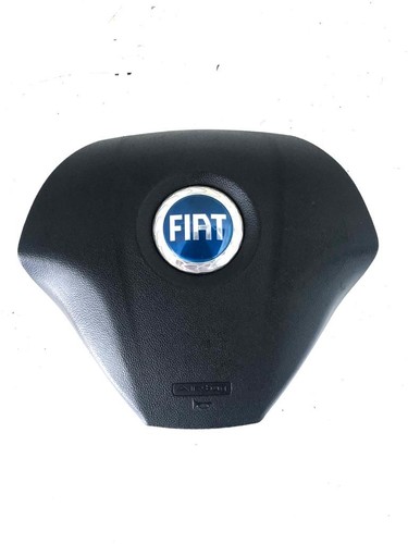 Airbag volante per - per, fiat