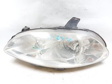 51733561 FANALE ANTERIORE SX FIAT CROMA (194) 1.9 MULTIJET 8V MAN 6M 120CV 2011 