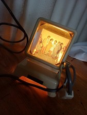 Visore per diapositive della