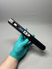 Scanner portatile per