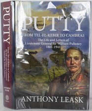 From tel kebir cambrai - from,