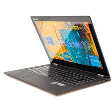 LENOVO YOGA 2 PRO CORE i5 QHD+